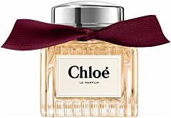 Chloé Le Parfum Refillable