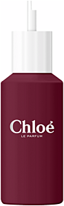 Chloé Le Parfum Refill