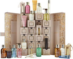 Molton Brown Adventskalender