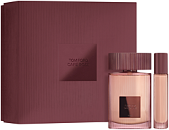 TOM FORD Café Rose EdP Set