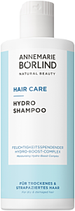 ANNEMARIE BÖRLIND HAIR CARE Hydro Shampoo