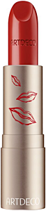 Artdeco Perfekt Color Lipstick