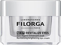Filorga NCEF-Revitalize Eyes