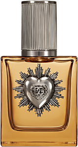 Dolce & Gabbana Devotion for Men Parfum