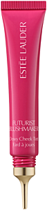 Estée Lauder Futurist Blushmaker