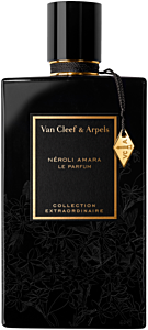 Van Cleef & Arpels Collection Extraordinaire Neroli Amara Parfum