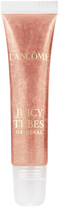 Lancôme Juicy Tubes
