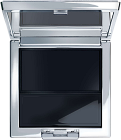 Artdeco Beauty Box Trio Glam'25