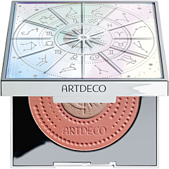 Artdeco Galactic Blush Couture