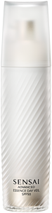 SENSAI Advanced Essence Day Veil SPF50