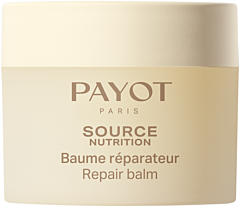 Payot Baume Réparateur