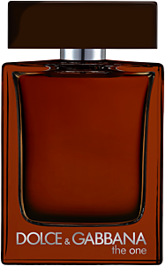 Dolce & Gabbana The One Pour Homme New Parfum