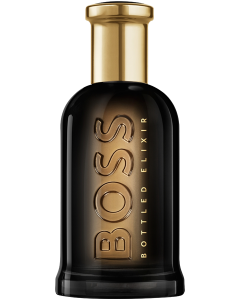 Boss Bottled Parfum, Deo & Duschgel online kaufen | Parfümerie Platen
