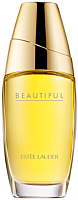 Estée Lauder Beautiful EdP Spray