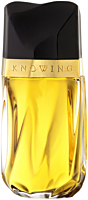 Estée Lauder Knowing EdP Spray