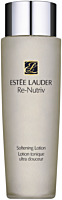 Estée Lauder Re-Nutriv Intensive Softening Lotion