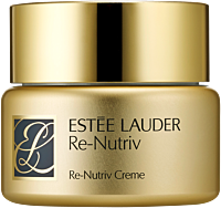Estée Lauder Re-Nutriv Creme