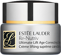 Estée Lauder Re-Nutriv Ultimate Lift Creme