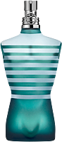 Jean Paul Gaultier Le Male EdT Nat. Spray