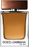 Dolce & Gabbana The One For Men EdT Nat. Spray