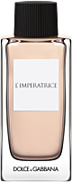 Dolce & Gabbana L'Impératrice EdT Nat. Spray