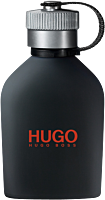 Hugo Boss Hugo Just Different EdT Nat. Spray
