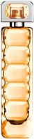 Hugo Boss Boss Orange Woman EdT Nat. Spray
