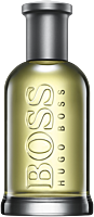 Hugo Boss Boss Bottled EdT Nat. Spray