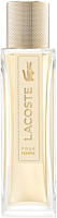 LACOSTE Pour Femme EdP Nat. Spray