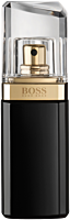 Hugo Boss Boss Nuit pour Femme EdP Nat. Spray
