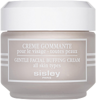 Sisley Creme Gommante pour le Visage