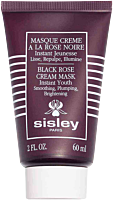 Sisley Masque Creme à la Rose Noire