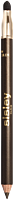 Sisley Phyto-Khol Perfect