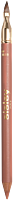 Sisley Phyto-Lèvres Perfect