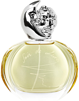 Sisley Soir de Lune EdP Nat. Spray