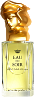 Sisley Eau du Soir EdP Nat. Spray