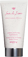 Sisley Soir de Lune Crème Parfumée Hydratante