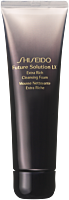 Shiseido Future Solution LX Extra Rich Cleansing Foam