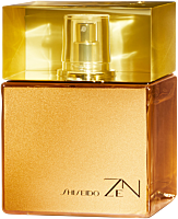 Shiseido Zen EdP Nat. Spray