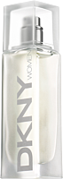 DKNY Women EdP Nat. Spray