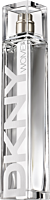 DKNY Women EdT Nat. Spray
