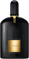 TOM FORD Black Orchid EdP Nat. Spray