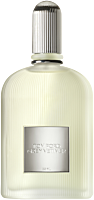 TOM FORD Grey Vetiver EdP Nat. Spray