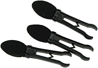 Fantasia Professional Ersatz-Applicatoren