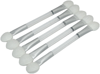 Fantasia Doppelapplicator