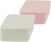 Fantasia Make-up Schwämmchen, Latex