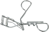 Fantasia Wimpernformer, Metall, ohne Ersatzgummi