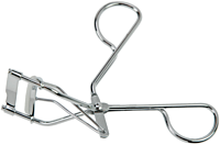 Fantasia Wimpernformer, Metall, ohne Ersatzgummi