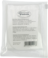 Fantasia Kosmetik-Tuch aus Mikrofaser zum Abschminken