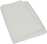 Fantasia Kosmetik-Tuch aus Mikrofaser zum Abschminken